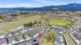 21372 Chimney Ln - Photo 33