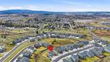 21372 Chimney Ln - Photo 35