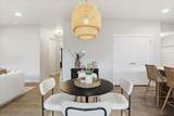 21372 Chimney Ln - Photo 5