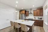 21372 Chimney Ln - Photo 6
