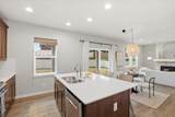 21372 Chimney Ln - Photo 8