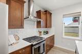 21372 Chimney Ln - Photo 9