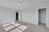 7508 Dour St - Photo 23