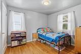 1127 Princeton Ave - Photo 11