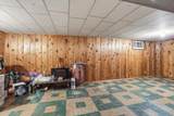 1127 Princeton Ave - Photo 12