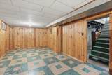 1127 Princeton Ave - Photo 13