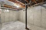 1127 Princeton Ave - Photo 15