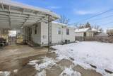 1127 Princeton Ave - Photo 17