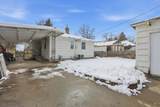 1127 Princeton Ave - Photo 18