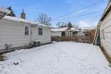 1127 Princeton Ave - Photo 19