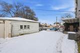 1127 Princeton Ave - Photo 20