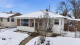 1127 Princeton Ave - Photo 3