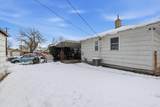 1127 Princeton Ave - Photo 21