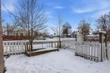 1127 Princeton Ave - Photo 22