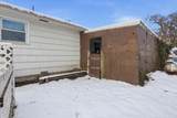 1127 Princeton Ave - Photo 23