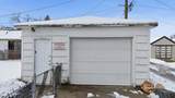 1127 Princeton Ave - Photo 24