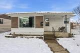 1127 Princeton Ave - Photo 25
