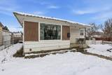 1127 Princeton Ave - Photo 26