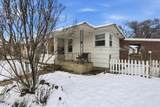 1127 Princeton Ave - Photo 27