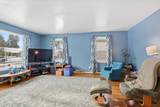 1127 Princeton Ave - Photo 4