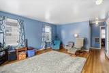 1127 Princeton Ave - Photo 5