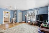 1127 Princeton Ave - Photo 6