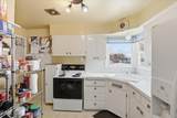 1127 Princeton Ave - Photo 7