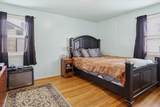 1127 Princeton Ave - Photo 9