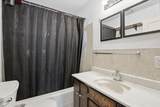 1127 Princeton Ave - Photo 10