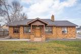12603 Main Ave - Photo 1