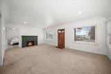 12603 Main Ave - Photo 2