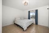 12603 Main Ave - Photo 11