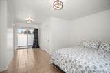 12603 Main Ave - Photo 12