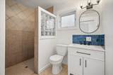 12603 Main Ave - Photo 13
