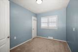 12603 Main Ave - Photo 14