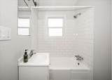 12603 Main Ave - Photo 15