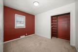 12603 Main Ave - Photo 16