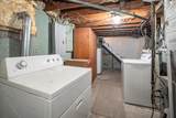 12603 Main Ave - Photo 17