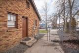 12603 Main Ave - Photo 18