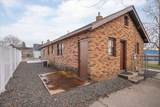12603 Main Ave - Photo 19