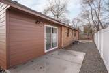12603 Main Ave - Photo 20
