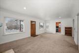 12603 Main Ave - Photo 3