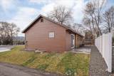 12603 Main Ave - Photo 21