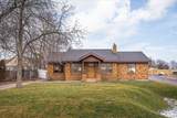 12603 Main Ave - Photo 22