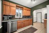 12603 Main Ave - Photo 5