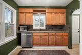 12603 Main Ave - Photo 6