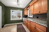 12603 Main Ave - Photo 7