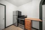 12603 Main Ave - Photo 8