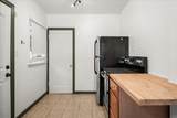 12603 Main Ave - Photo 9
