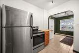 12603 Main Ave - Photo 10